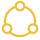 product-40-40